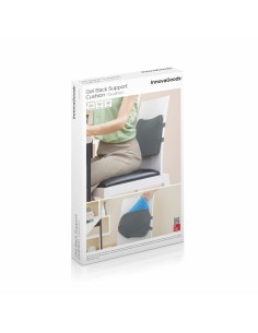 Coussin| Produits StoreProShop 2