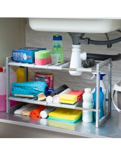 Meuble Etagere| Produits StoreProShop