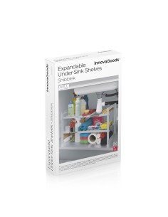 Meuble Etagere| Produits StoreProShop 2