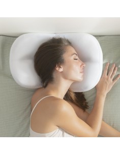Coussin Et Housse| Produits StoreProShop