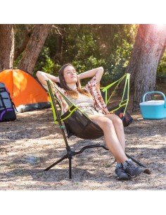 Outillage De Camping| Produits StoreProShop