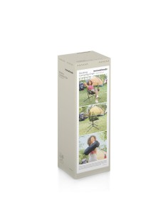 Outillage De Camping| Produits StoreProShop 2