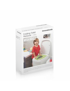Puericulture| Produits StoreProShop 2