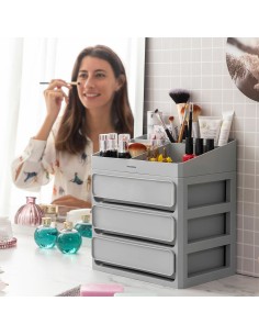 Accessoires| Produits StoreProShop