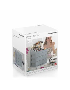 Accessoires| Produits StoreProShop 2