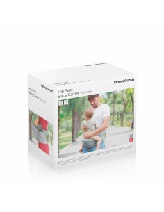 Promenade-voyage| Produits StoreProShop 2