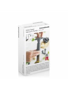 Accessoires Vin| Produits StoreProShop 2