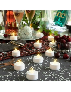 Bougeoir - Photophore - Bougie - Senteur| Produits StoreProShop
