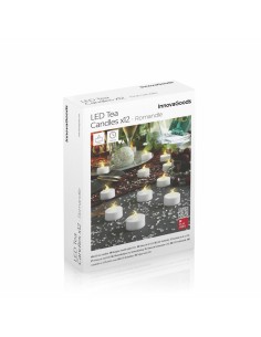 Bougeoir - Photophore - Bougie - Senteur| Produits StoreProShop 2