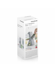 Ustensiles De Cuisine| Produits StoreProShop 2