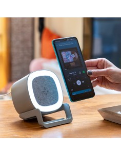 Accessoire Telephone| Produits StoreProShop