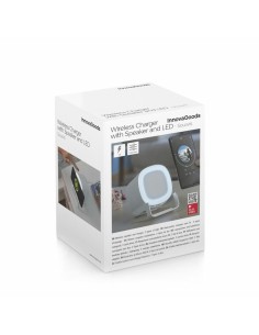 Accessoire Telephone| Produits StoreProShop 2