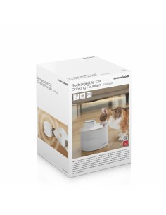 Accessoire Pour Repas| Produits StoreProShop 2