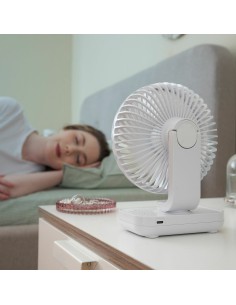 Climatiseur| Produits StoreProShop 2