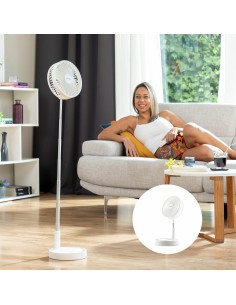 Climatiseur| Produits StoreProShop