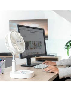 Climatiseur| Produits StoreProShop 2