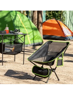 Outillage De Camping| Produits StoreProShop