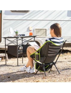 Outillage De Camping| Produits StoreProShop 2