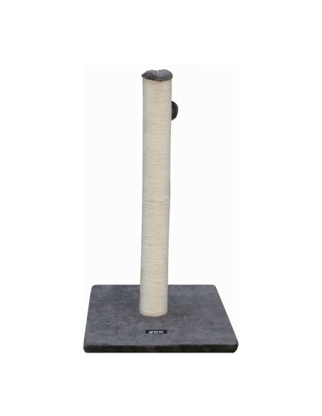 Grattoir pour Chats Gloria Danubio Gris 6,5 cm