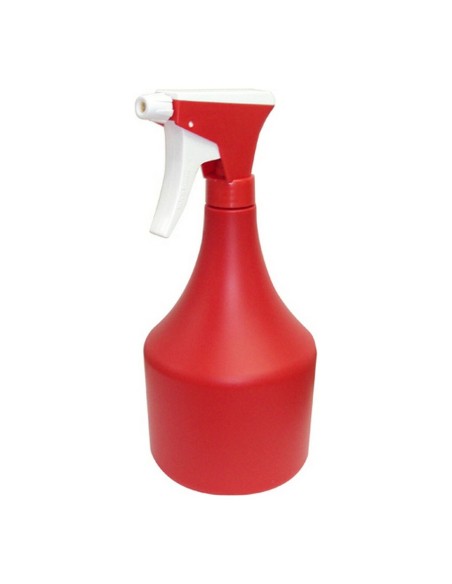 Pulvérisateur à pression pour jardin Kläger Plastik (1 L)