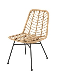 Jardin - Piscine| Produits StoreProShop