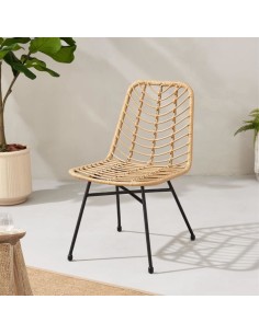 Jardin - Piscine| Produits StoreProShop 2