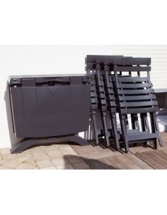 Jardin - Piscine| Produits StoreProShop 2
