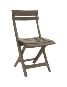 Jardin - Piscine| Produits StoreProShop