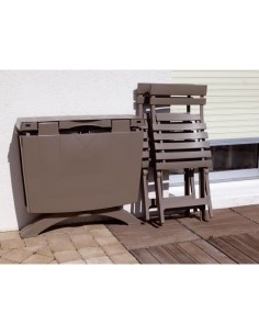 Jardin - Piscine| Produits StoreProShop 2