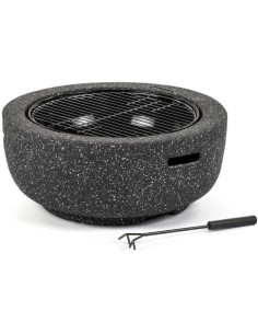 Accueil| Produits StoreProShop 2