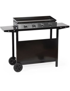 Cuisine Exterieure| Produits StoreProShop