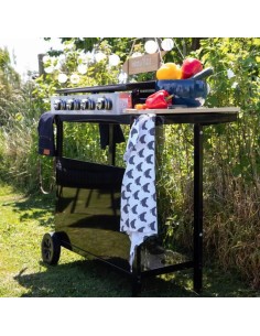 Cuisine Exterieure| Produits StoreProShop 2