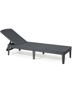 Jardin - Piscine| Produits StoreProShop