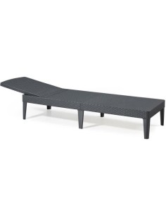 Jardin - Piscine| Produits StoreProShop 2