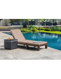 Jardin - Piscine| Produits StoreProShop 2