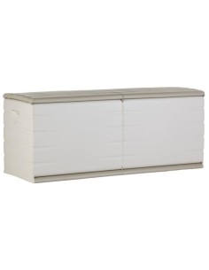 Jardin - Piscine| Produits StoreProShop