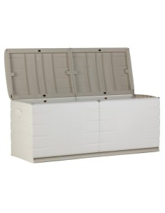 Jardin - Piscine| Produits StoreProShop 2