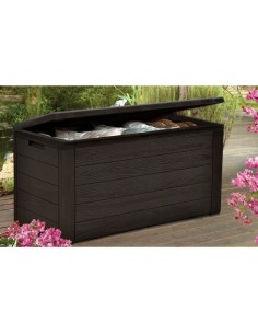 Jardin - Piscine| Produits StoreProShop