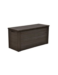 Jardin - Piscine| Produits StoreProShop 2