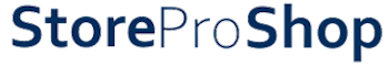 STORE PRO SHOP